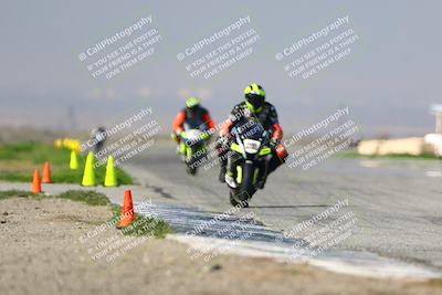 media/Feb-23-2025-CRA (Sun) [[c5183c138a]]/Race 3/